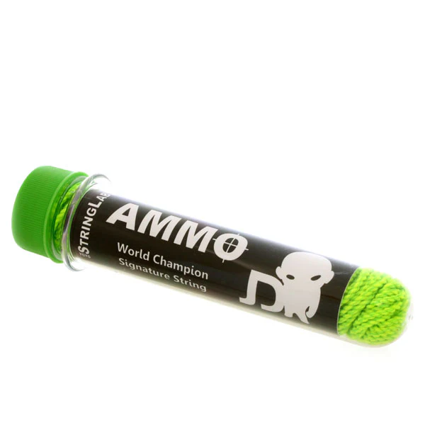 YoYoStringLab (AMMO) x 10 - Image 9