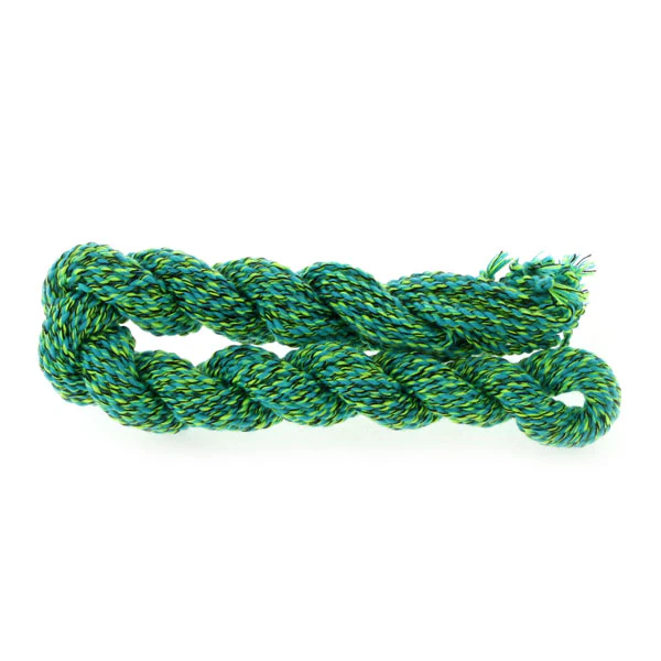 YoYoStringLab (Type 1) x 10 - Image 10