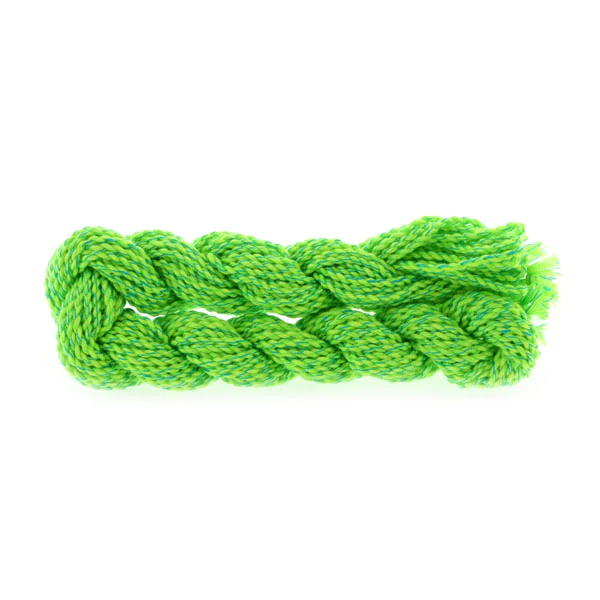 YoYoStringLab (Type 1) x 10 - Image 14