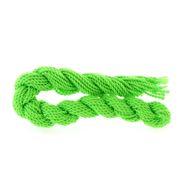 YoYoStringLab (Type 1) x 10 - Image 2