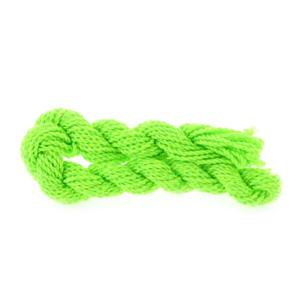YoYoStringLab (Type 1) x 10 - Image 3
