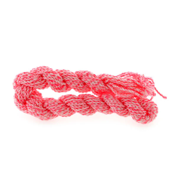 YoYoStringLab (Type 1) x 10 - Image 6