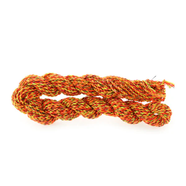 YoYoStringLab (Type 1) x 10 - Image 8