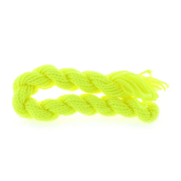 YoYoStringLab (Type 2) x 10 - Image 13