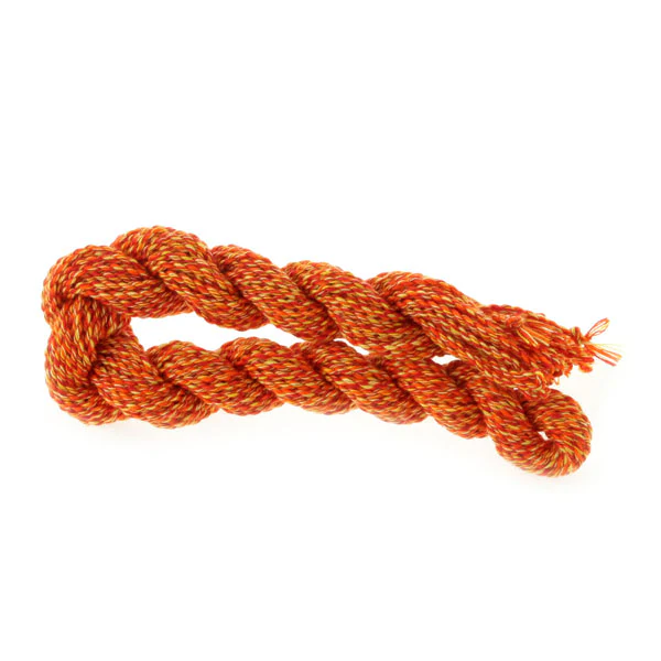 YoYoStringLab (Type 2) x 10 - Image 7