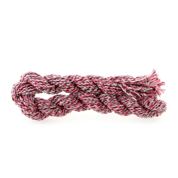 YoYoStringLab (Type X) x 10 - Image 10
