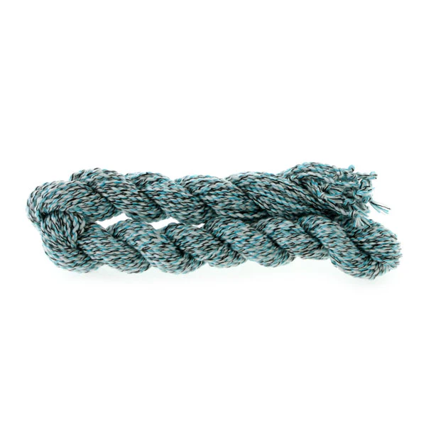 YoYoStringLab (Type X) x 10 - Image 12