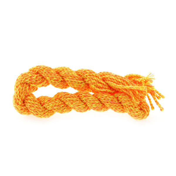 YoYoStringLab (Type X) x 10 - Image 13