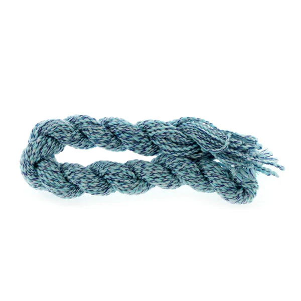 YoYoStringLab (Type X) x 10 - Image 4