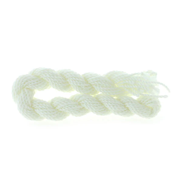 YoYoStringLab (Type X) x 10 - Image 5