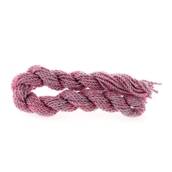 YoYoStringLab (Type X) x 10 - Image 6