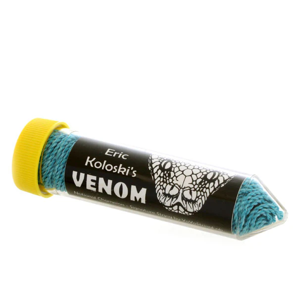 YoYoStringLab (VENOM) x 10 - Image 2
