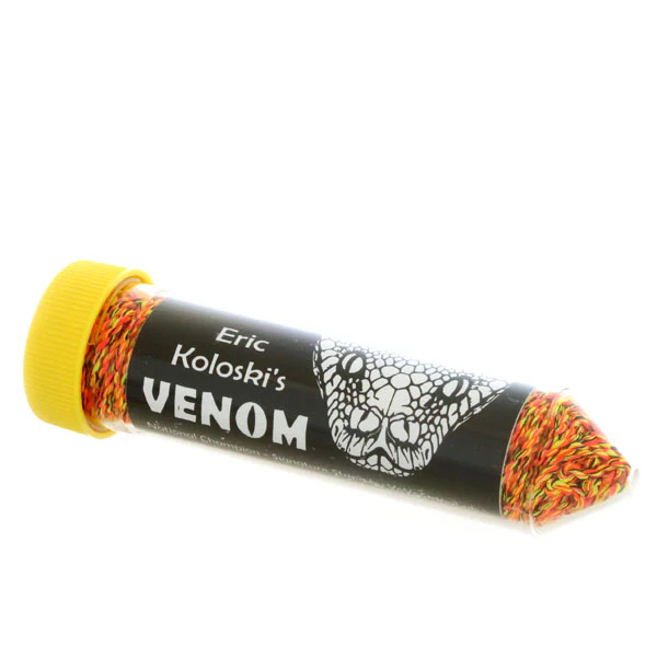 YoYoStringLab (VENOM) x 10 - Image 3