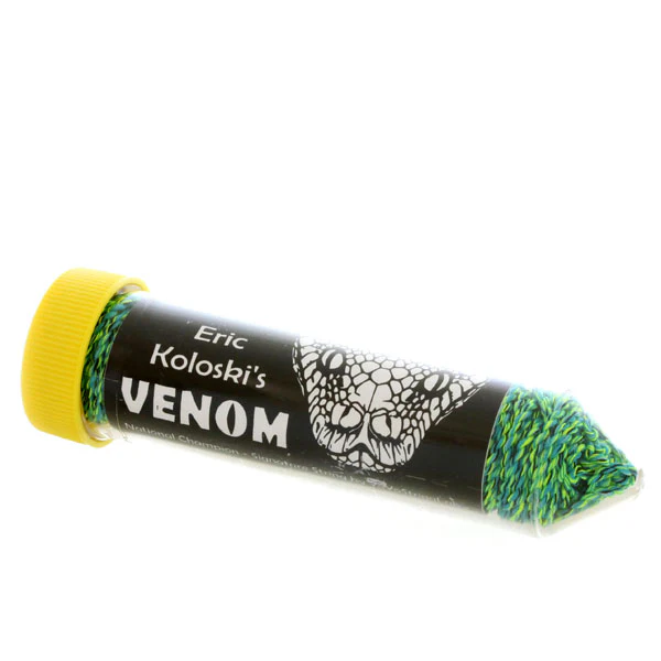 YoYoStringLab (VENOM) x 10 - Image 4