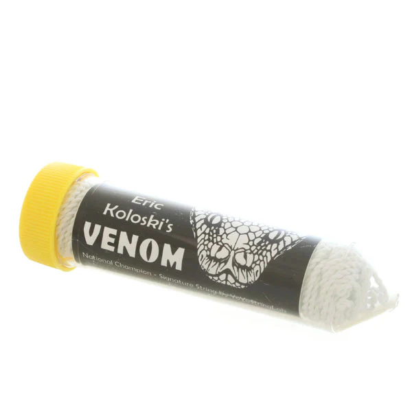 YoYoStringLab (VENOM) x 10 - Image 5