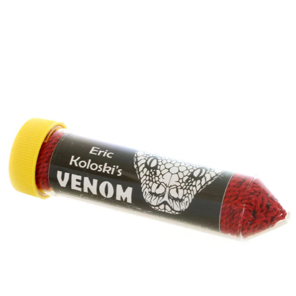 YoYoStringLab (VENOM) x 10 - Image 6