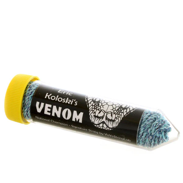 YoYoStringLab (VENOM) x 10 - Image 7