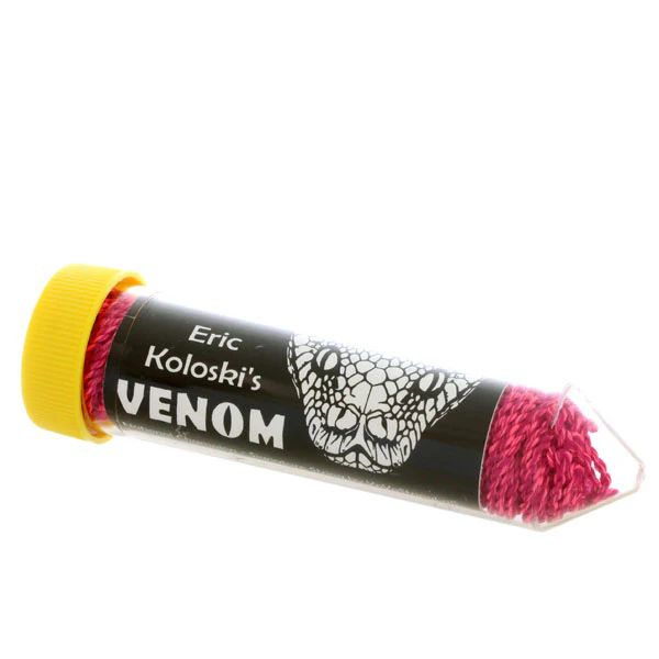 YoYoStringLab (VENOM) x 10 - Image 8