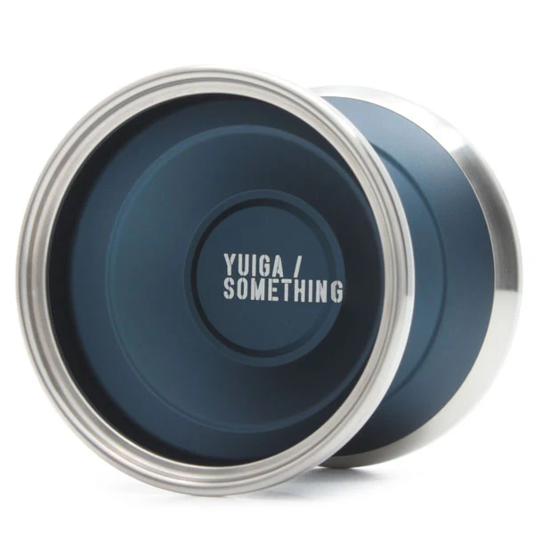 Yuiga - Image 10