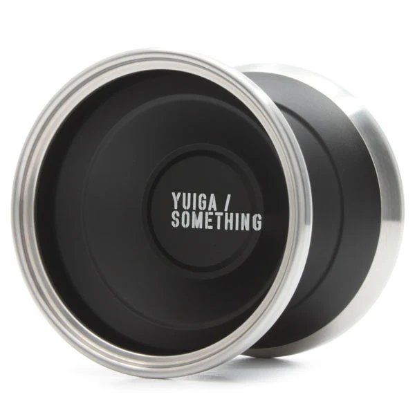 Yuiga - Image 11