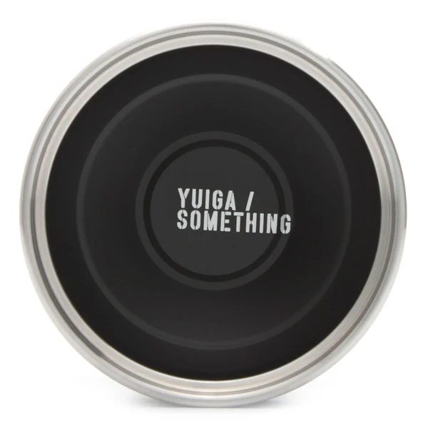 Yuiga - Image 3