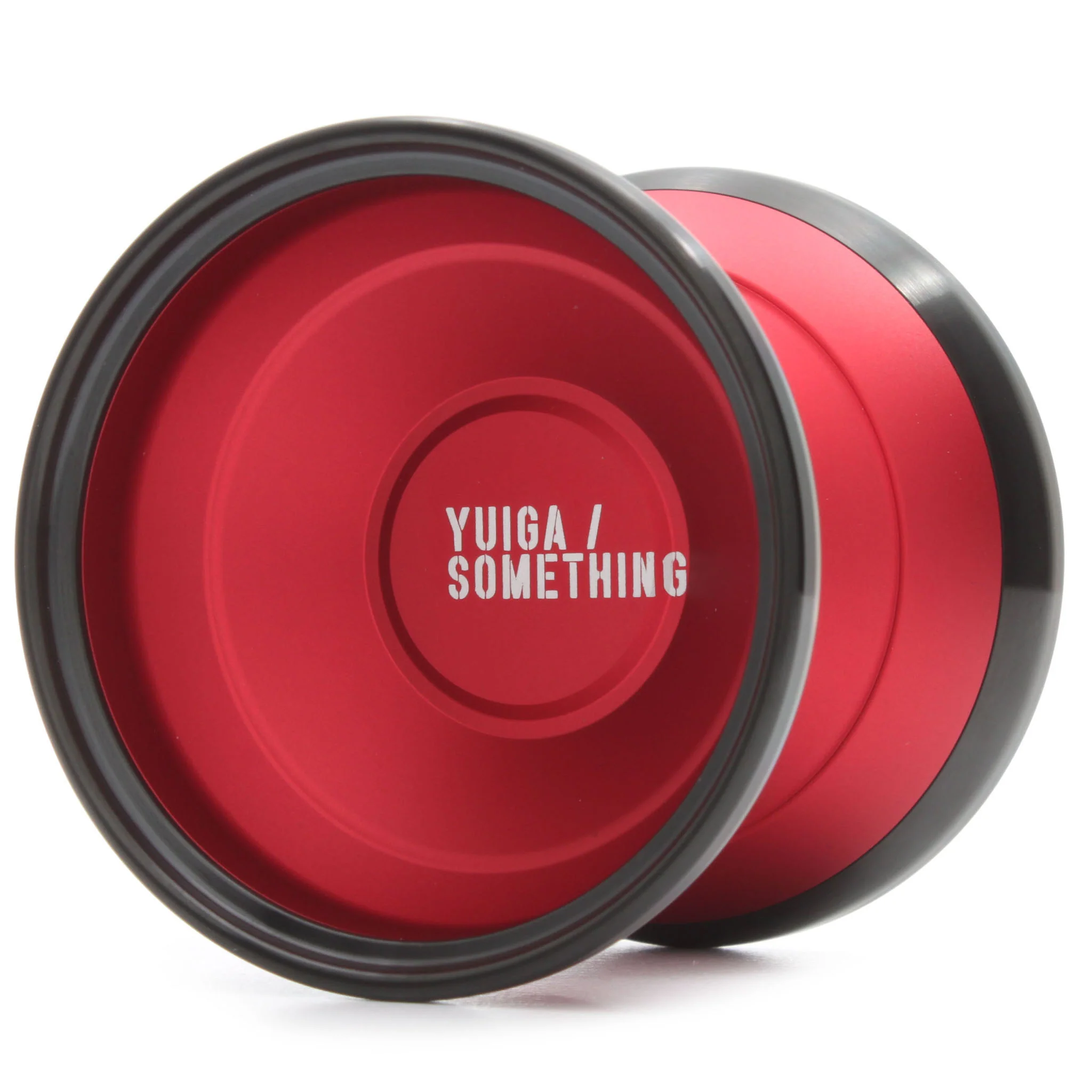 Yuiga - Image 9