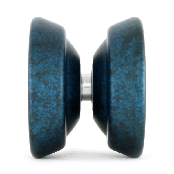 Yuuksta (Small Bearing) - Image 2