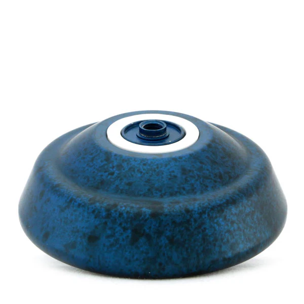 Yuuksta (Small Bearing) - Image 6