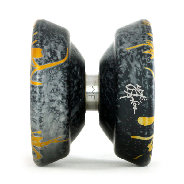 Yuuksta Thunder - Image 2