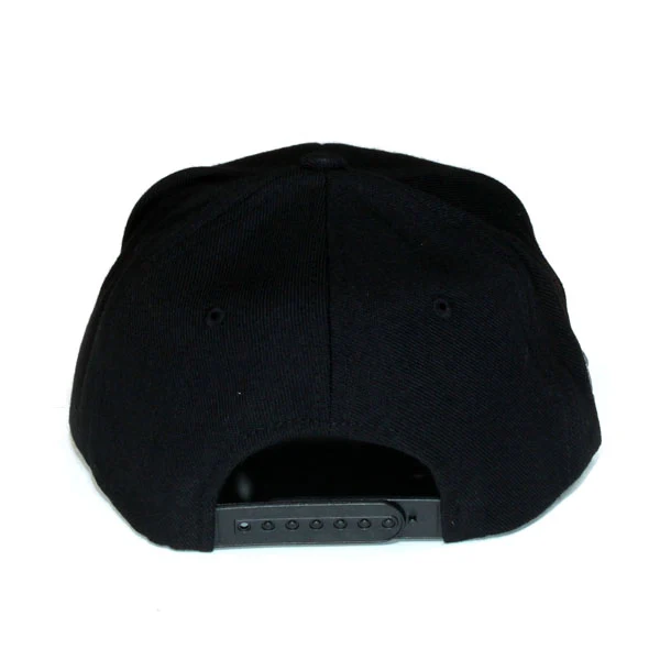 YYF 2012 Hat - Image 2