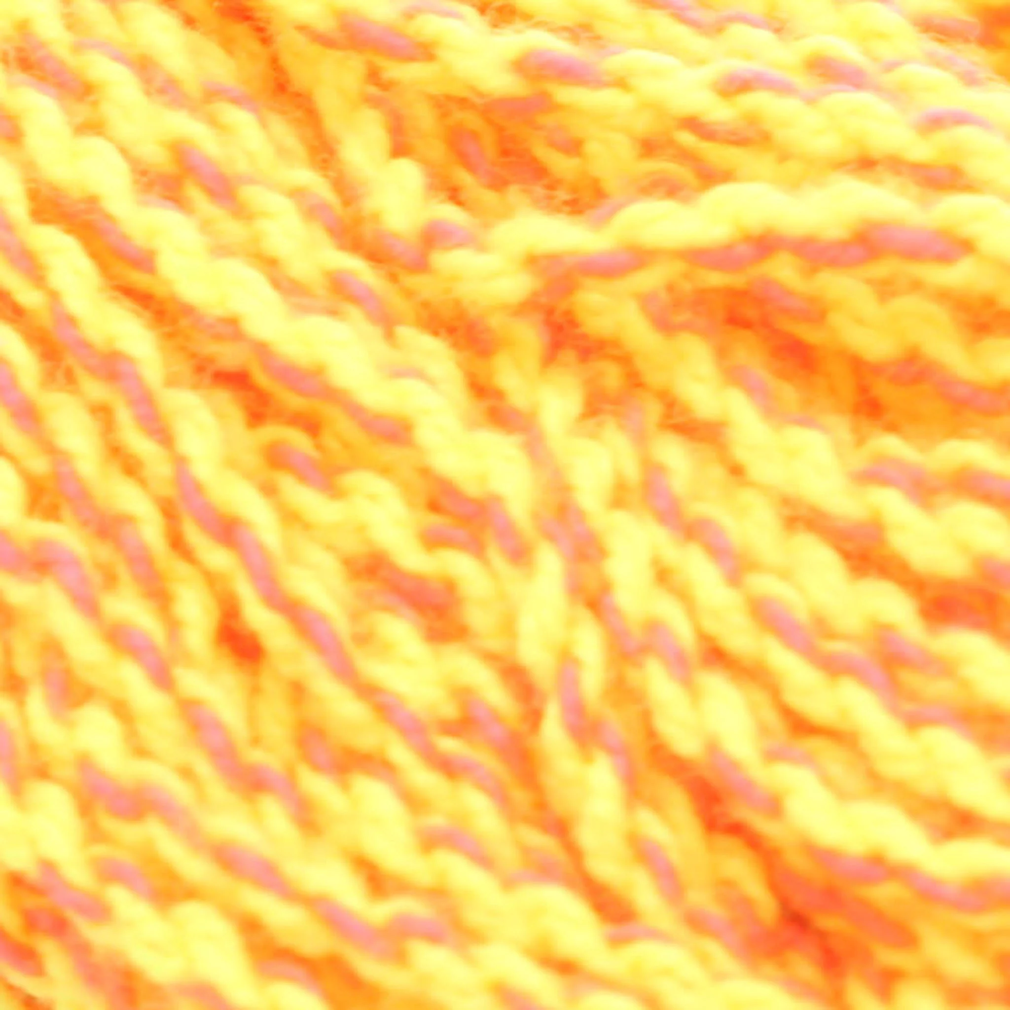 YYF 6ft String - Image 2