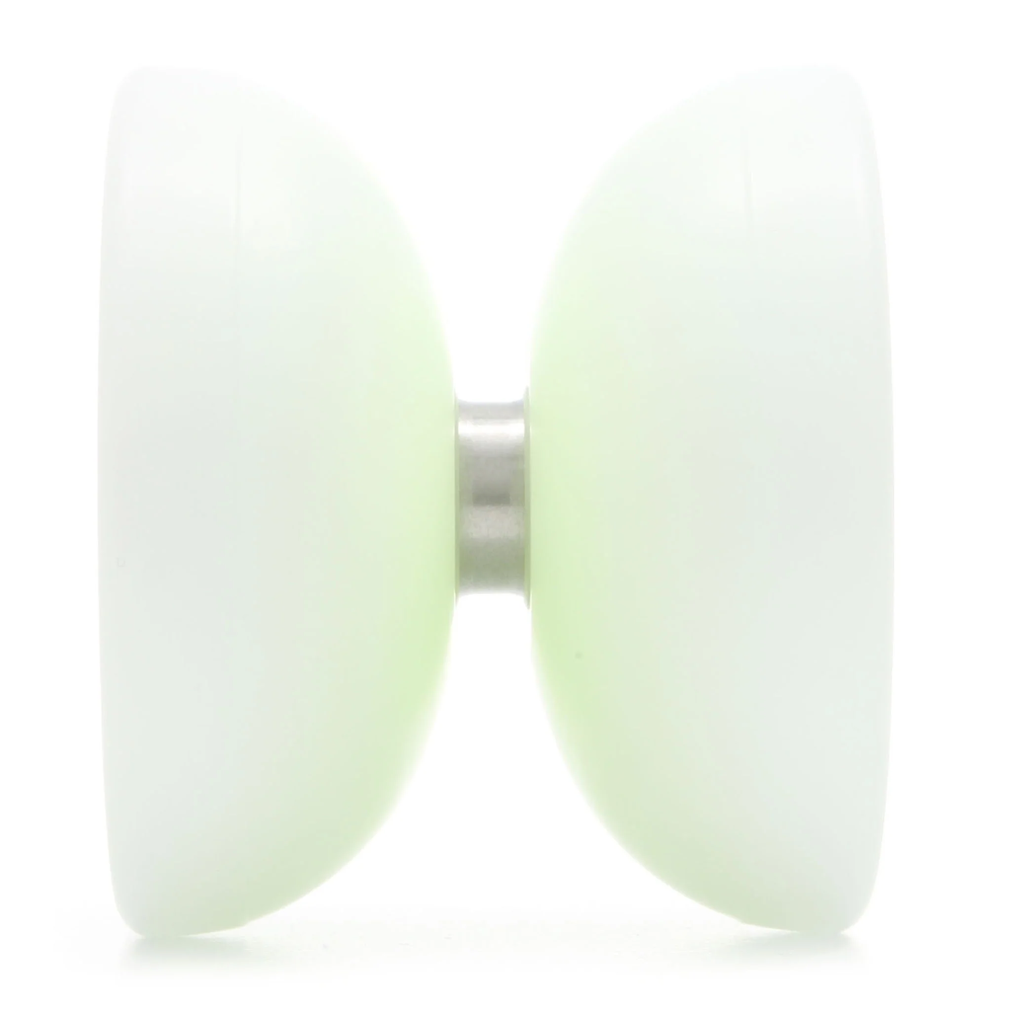 Aerial (Prototype) - Image 2