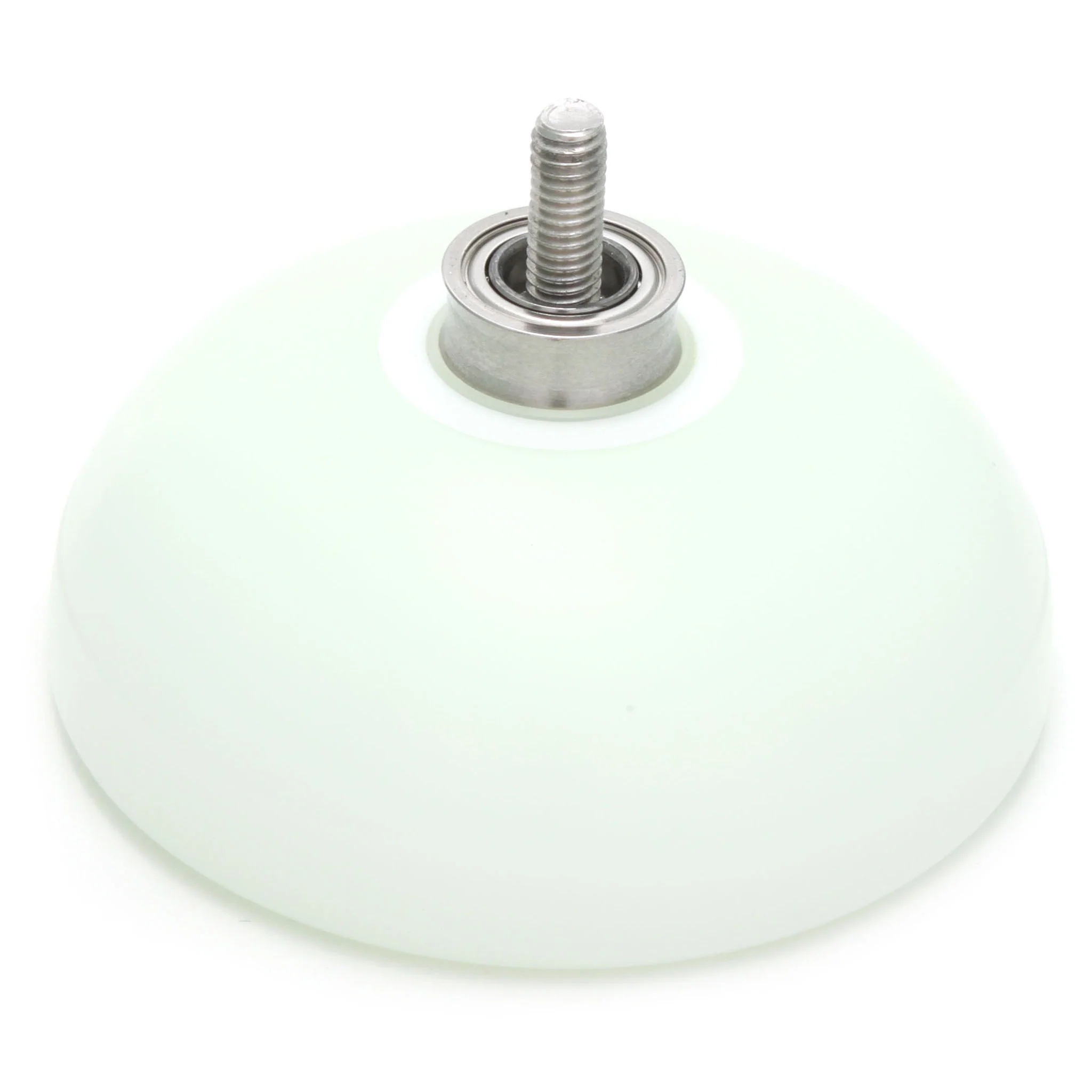 Aerial (Prototype) - Image 4