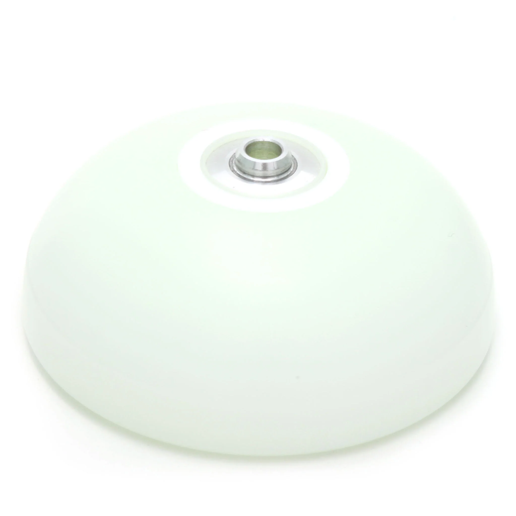Aerial (Prototype) - Image 5