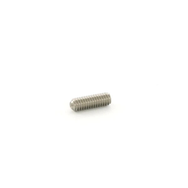 YYF Axle - Image 3