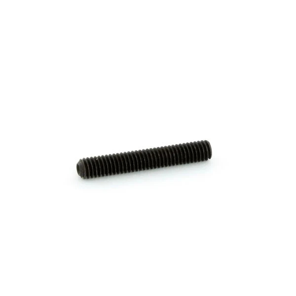 YYF Axle - Image 4