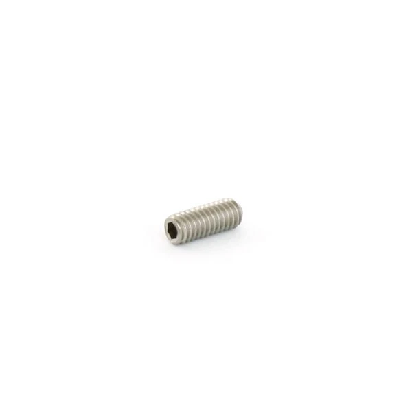 YYF Axle - Image 5