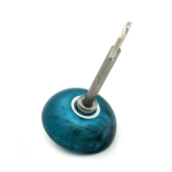 YYF Bearing Removal Tool - Image 2