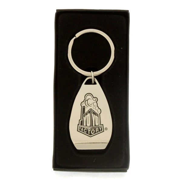 YYF Bottle Opener - Image 2