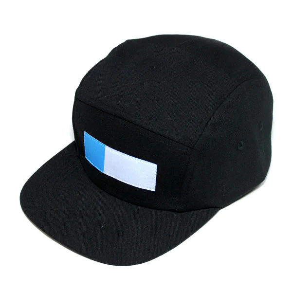 YYF Camper Hat - Image 2
