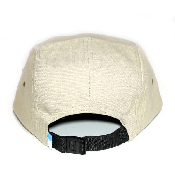YYF Camper Hat - Image 3