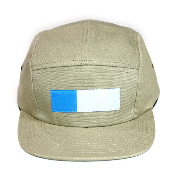 YYF Camper Hat - Image 4