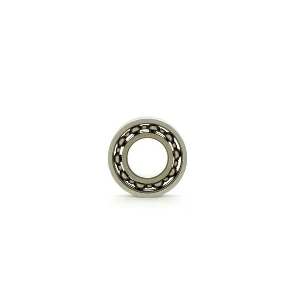 YYF CTX (Center Trac X) Bearing (Large:size C) - Image 4