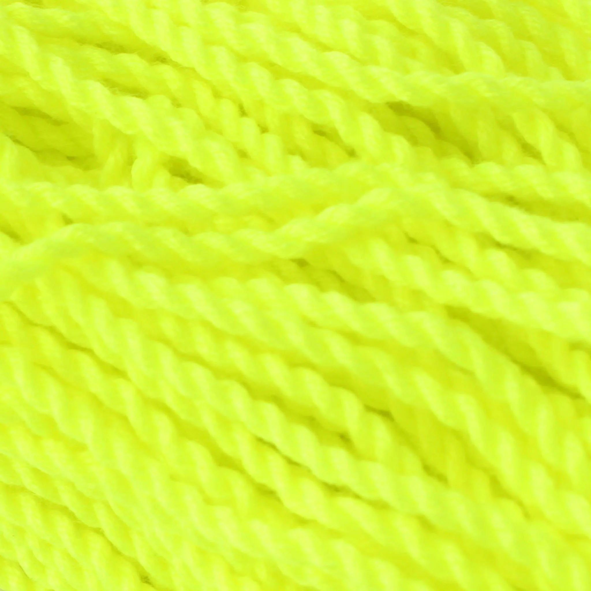 YYF Edge String x10 - Image 2
