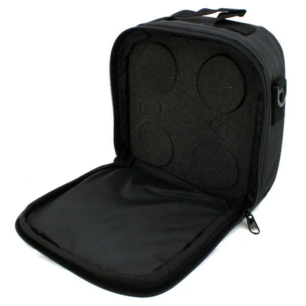 YYF Essentials Case - Image 3