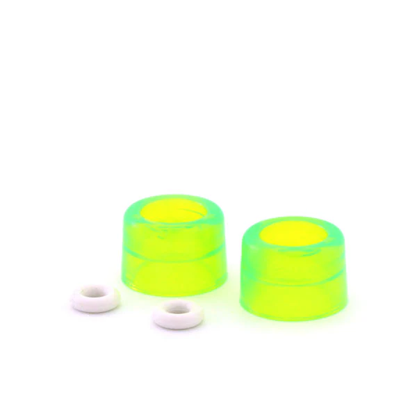YYF Hubstack Standard (G5 kit) - Image 10