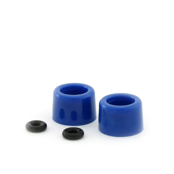 YYF Hubstack Standard (G5 kit) - Image 11