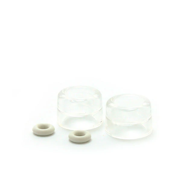 YYF Hubstack Standard (G5 kit) - Image 12