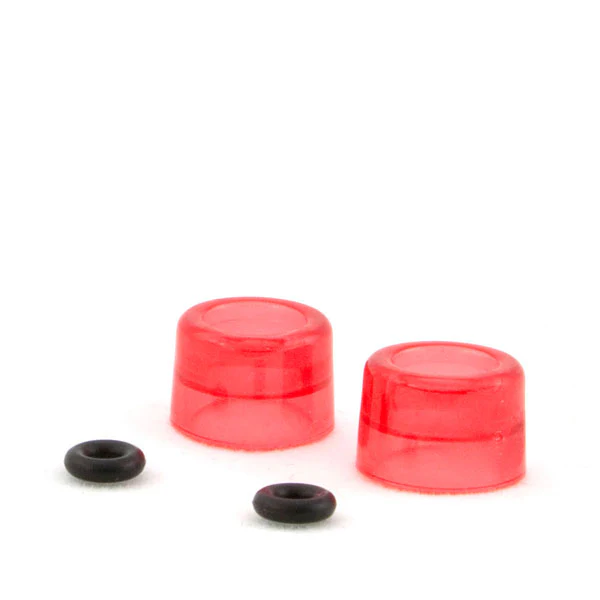 YYF Hubstack Standard (G5 kit) - Image 2