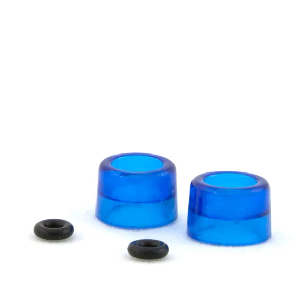 YYF Hubstack Standard (G5 kit) - Image 3